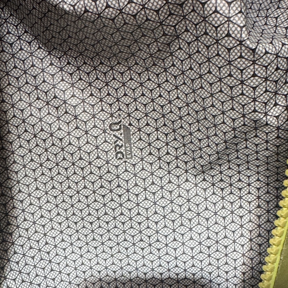 Mountain Hardwear Waterproof Shell - image 4